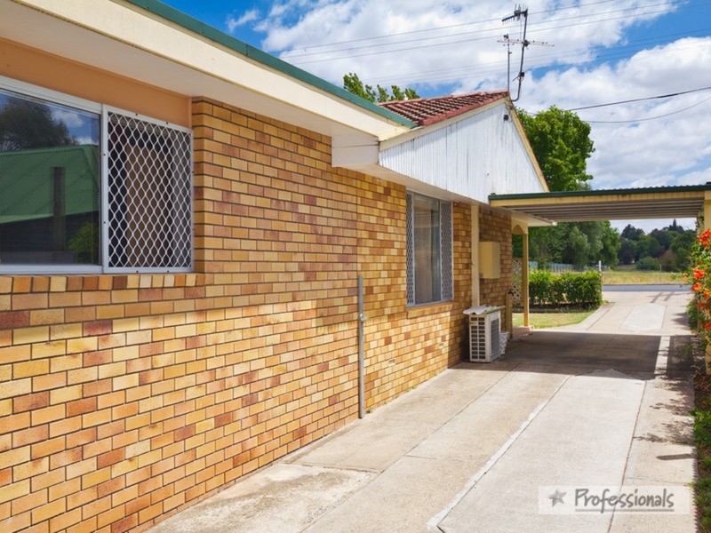 Armidale NSW 2350