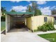 Armidale NSW 2350