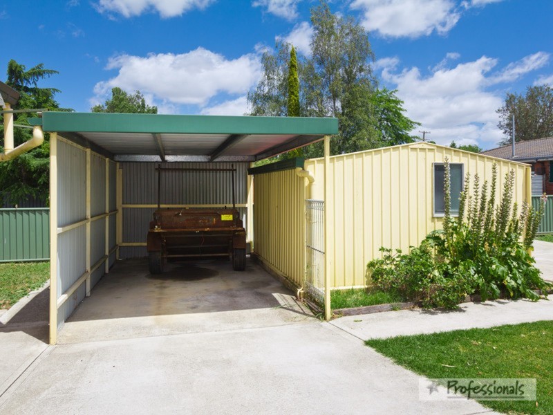 Armidale NSW 2350