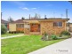 Armidale NSW 2350