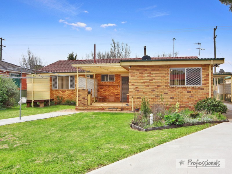 Armidale NSW 2350