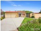 Armidale NSW 2350