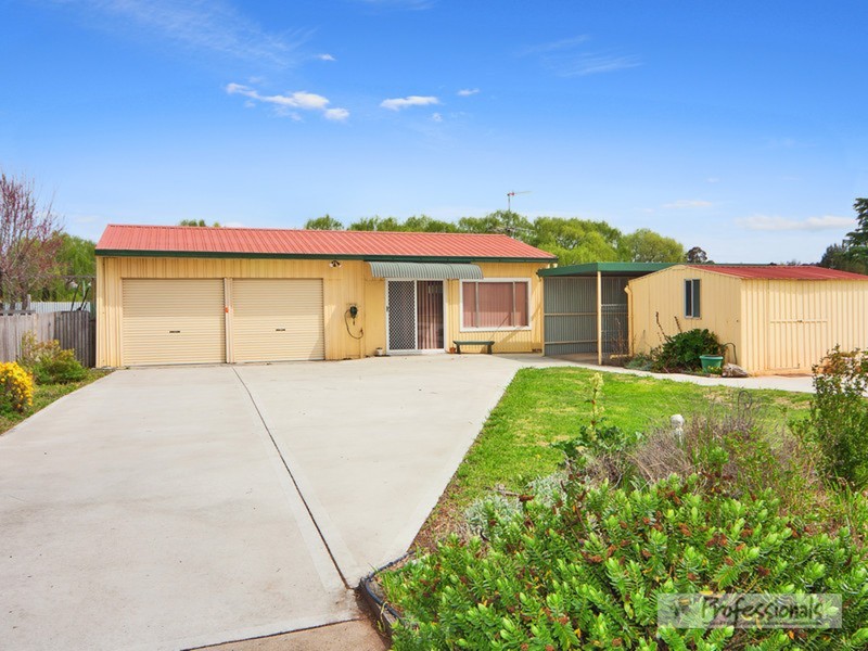 Armidale NSW 2350
