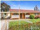 Armidale NSW 2350