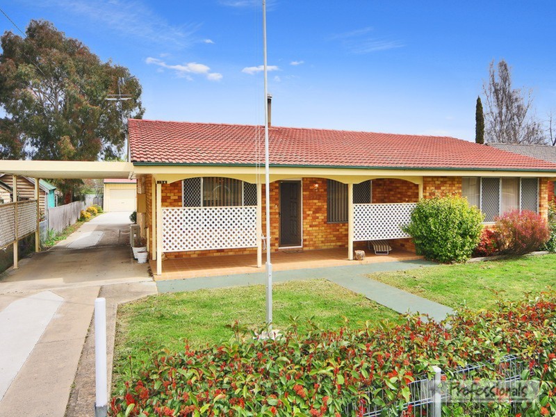 Armidale NSW 2350
