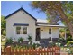 Armidale NSW 2350