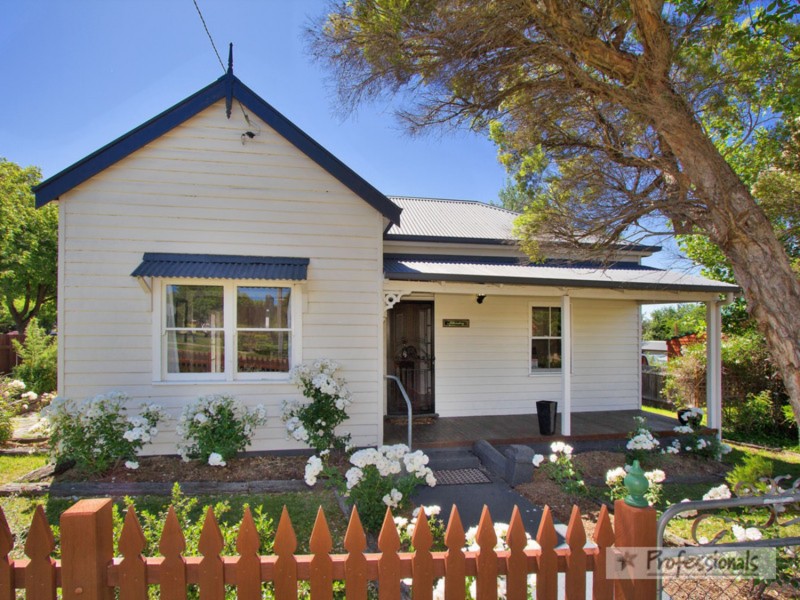 Armidale NSW 2350