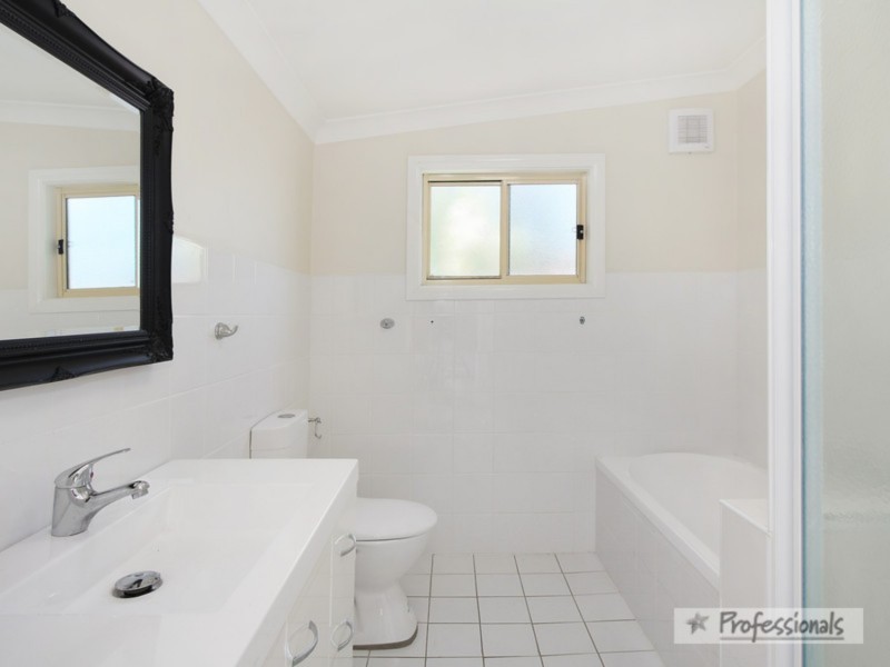Armidale NSW 2350