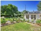 Armidale NSW 2350