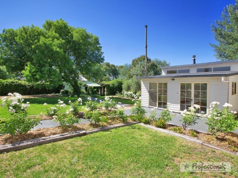 Armidale NSW 2350