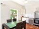 Armidale NSW 2350