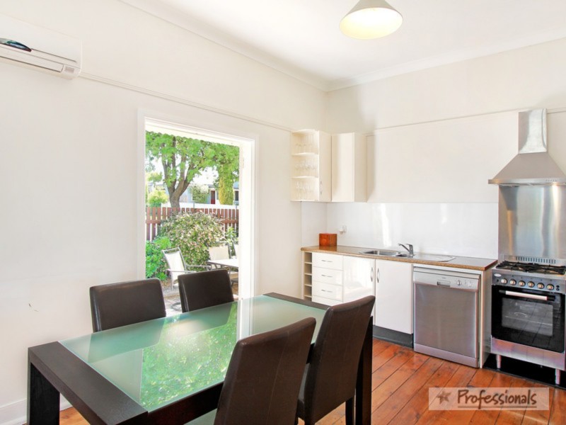 Armidale NSW 2350