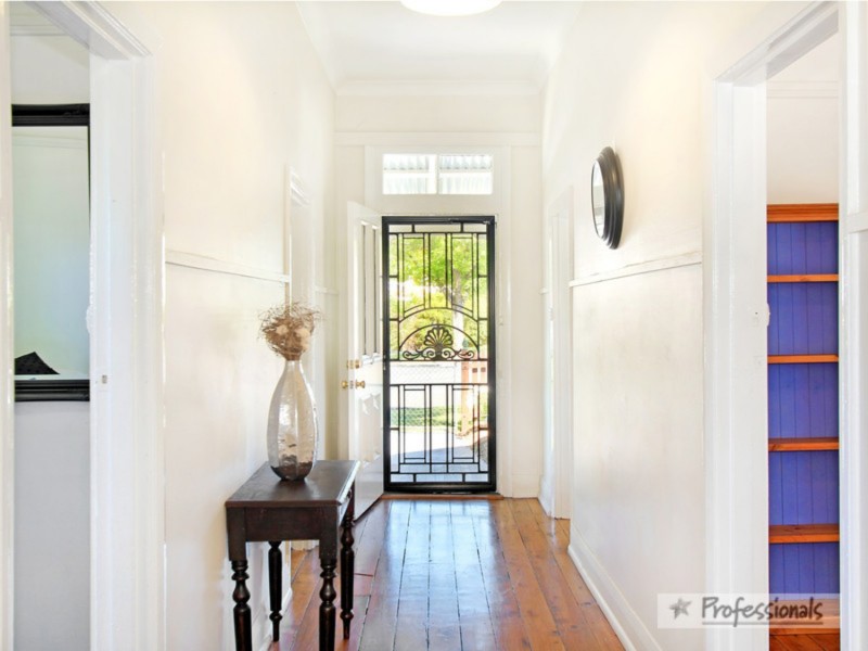 Armidale NSW 2350