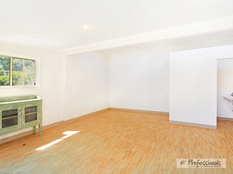 Armidale NSW 2350