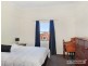 Armidale NSW 2350