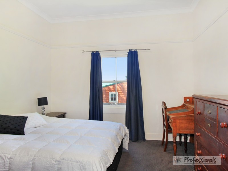 Armidale NSW 2350