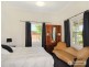 Armidale NSW 2350