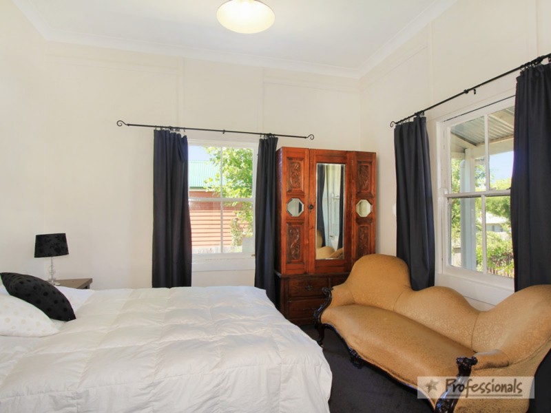 Armidale NSW 2350