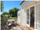 Armidale NSW 2350