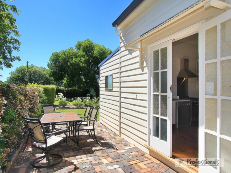 Armidale NSW 2350