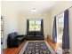 Armidale NSW 2350