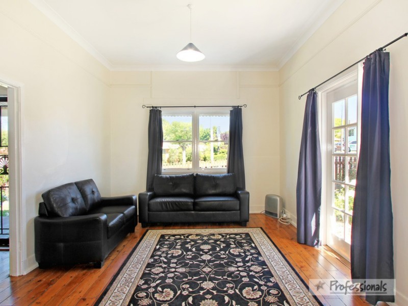 Armidale NSW 2350