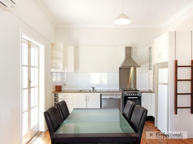 Armidale NSW 2350