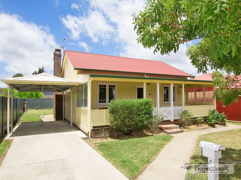 Armidale NSW 2350