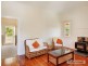 Armidale NSW 2350
