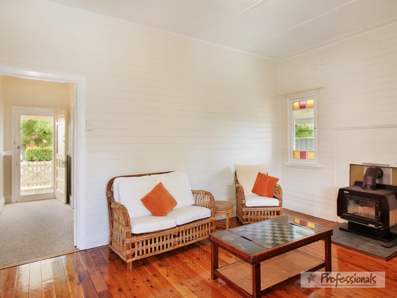 Armidale NSW 2350