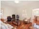 Armidale NSW 2350