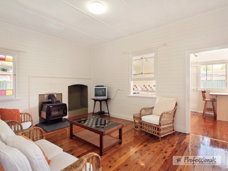 Armidale NSW 2350