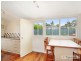 Armidale NSW 2350