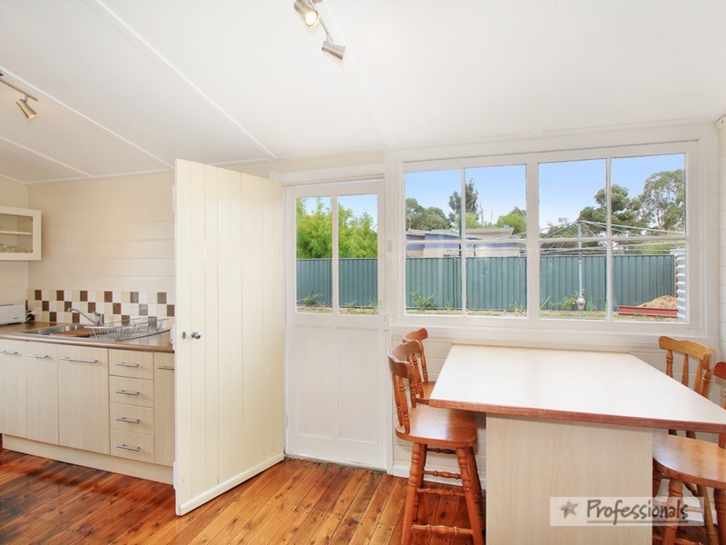 Armidale NSW 2350