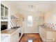 Armidale NSW 2350