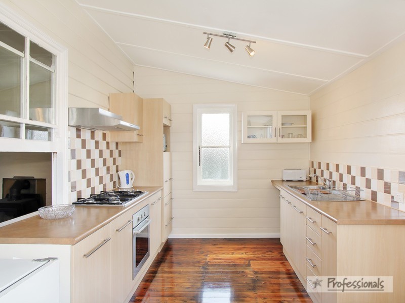 Armidale NSW 2350