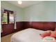 Armidale NSW 2350