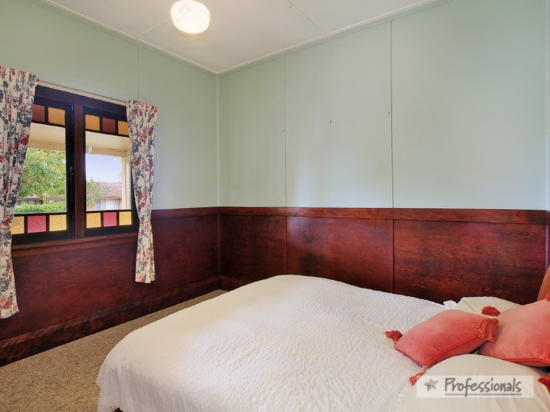 Armidale NSW 2350
