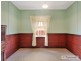 Armidale NSW 2350