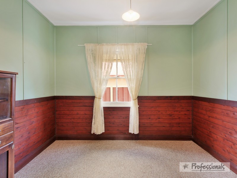 Armidale NSW 2350