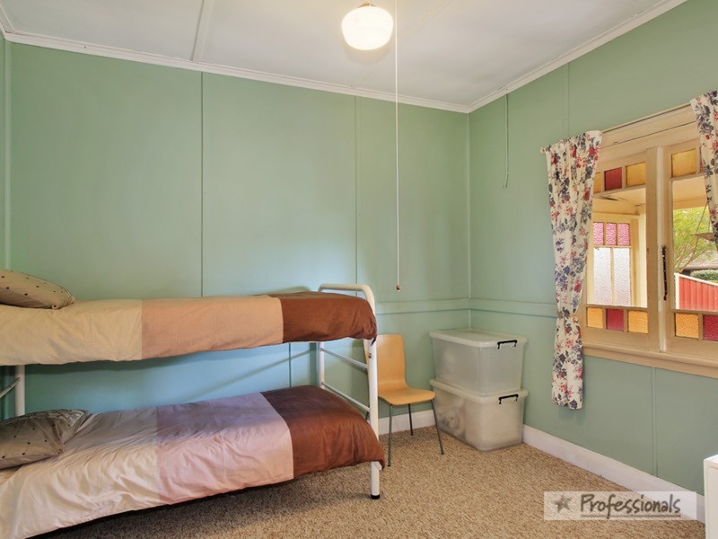 Armidale NSW 2350