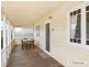 Armidale NSW 2350