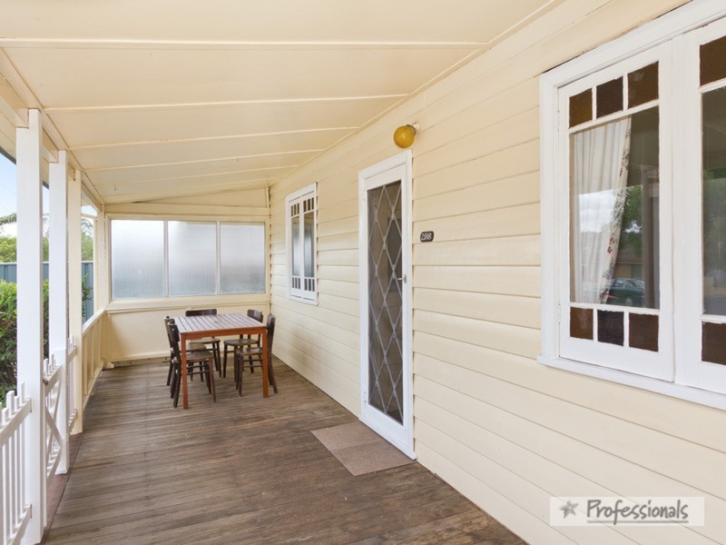 Armidale NSW 2350
