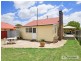 Armidale NSW 2350