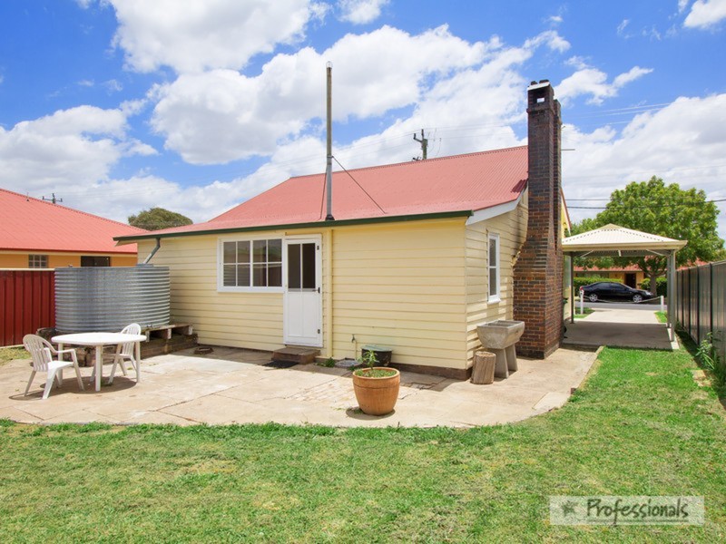 Armidale NSW 2350