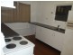 6 Glenelg Road, Armidale NSW 2350