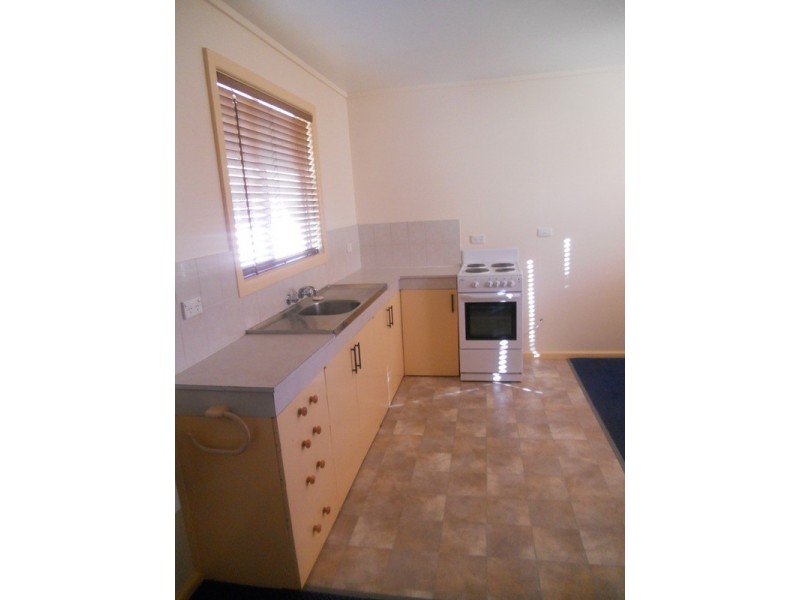 Armidale NSW 2350