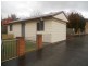 Armidale NSW 2350
