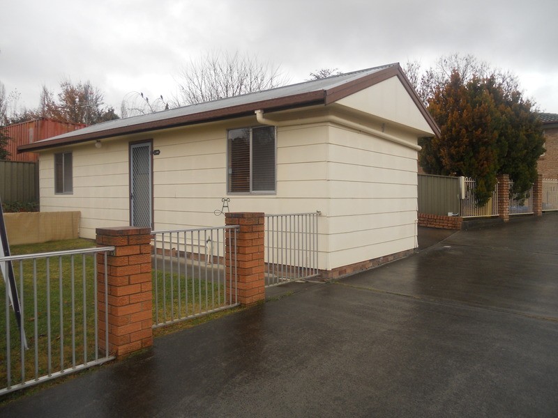 Armidale NSW 2350