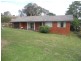 Armidale NSW 2350
